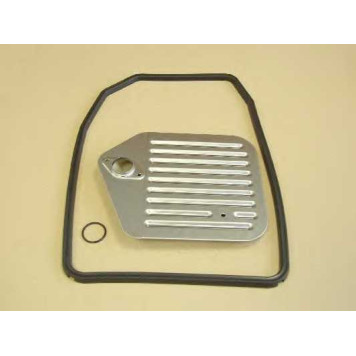 Комплект гидрофильтров АКПП SCT Germany SG 1010-1