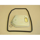 Комплект гидрофильтров АКПП SCT Germany SG 1010