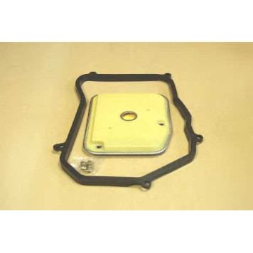 Комплект гидрофильтров АКПП SCT Germany SG 1011-1