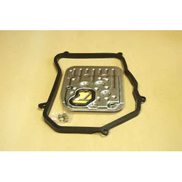 Комплект гидрофильтров АКПП SCT Germany SG 1011