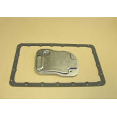 Фильтр АКПП SCT Germany SG 1012