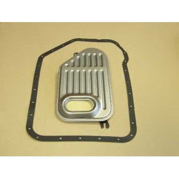 Комплект гидрофильтров АКПП SCT Germany SG 1014-1