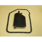 Комплект гидрофильтров АКПП SCT Germany SG 1014