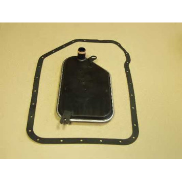 Комплект гидрофильтров АКПП SCT Germany SG 1014