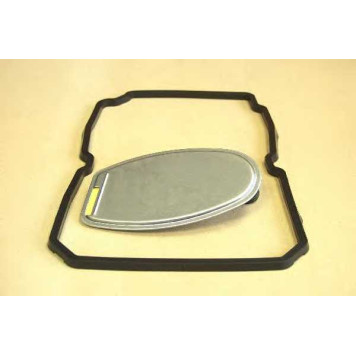 Комплект гидрофильтров АКПП SCT Germany SG 1015-1