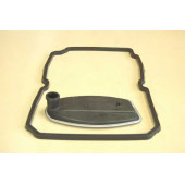 Комплект гидрофильтров АКПП SCT Germany SG 1015