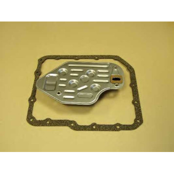 Комплект гидрофильтров АКПП SCT Germany SG 1016-1