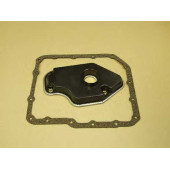 Комплект гидрофильтров АКПП SCT Germany SG 1016