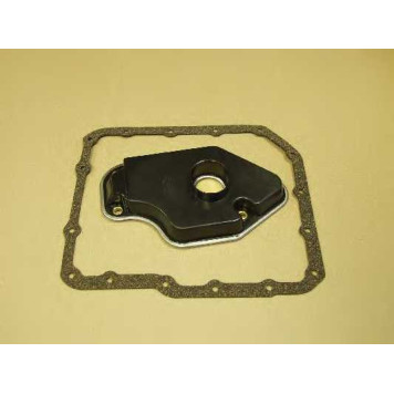 Комплект гидрофильтров АКПП SCT Germany SG 1016