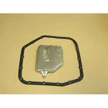 Комплект гидрофильтров АКПП SCT Germany SG 1018-1