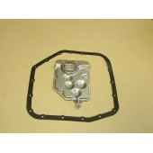 Комплект гидрофильтров АКПП SCT Germany SG 1018