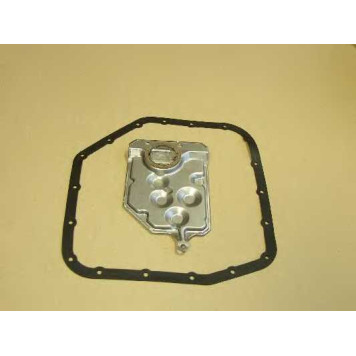 Комплект гидрофильтров АКПП SCT Germany SG 1018