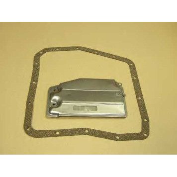 Комплект гидрофильтров АКПП SCT Germany SG 1020-1