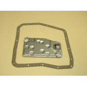 Комплект гидрофильтров АКПП SCT Germany SG 1020