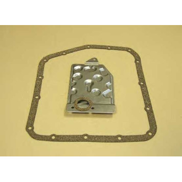 Комплект гидрофильтров АКПП SCT Germany SG 1023-1