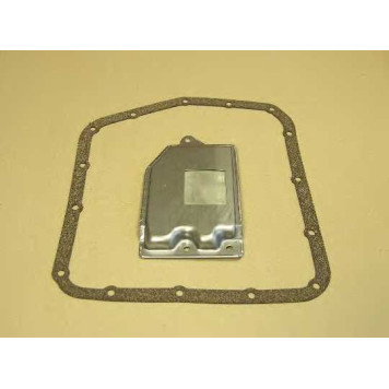 Комплект гидрофильтров АКПП SCT Germany SG 1023