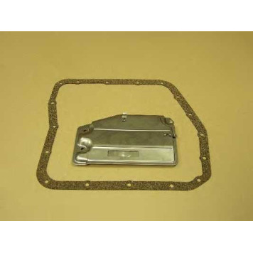 Комплект гидрофильтров АКПП SCT Germany SG 1025-1