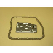 Комплект гидрофильтров АКПП SCT Germany SG 1025