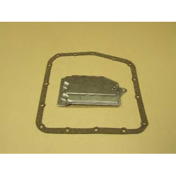 Комплект гидрофильтров АКПП SCT Germany SG 1026-1