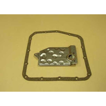 Комплект гидрофильтров АКПП SCT Germany SG 1026