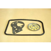 Комплект гидрофильтров АКПП SCT Germany SG 1028