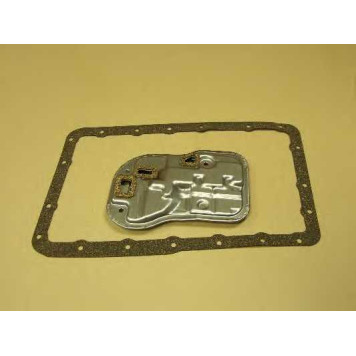 Фильтр АКПП SCT Germany SG 1029-1