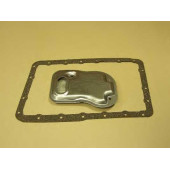 Фильтр АКПП SCT Germany SG 1029