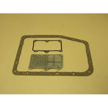 Комплект гидрофильтров АКПП SCT Germany SG 1031-1