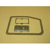 Комплект гидрофильтров АКПП SCT Germany SG 1031