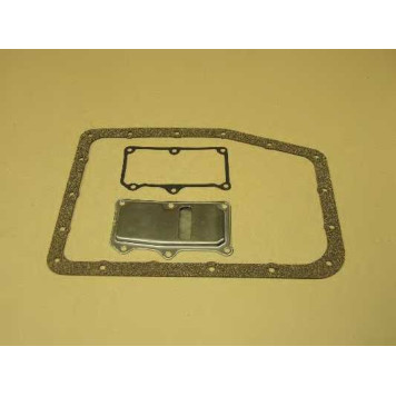 Комплект гидрофильтров АКПП SCT Germany SG 1031