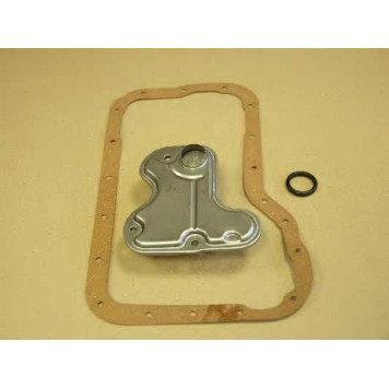 Комплект гидрофильтров АКПП SCT Germany SG 1032-1