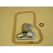 Комплект гидрофильтров АКПП SCT Germany SG 1032