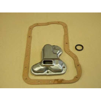 Комплект гидрофильтров АКПП SCT Germany SG 1032