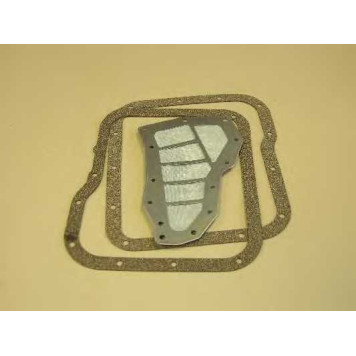 Комплект гидрофильтров АКПП SCT Germany SG 1036-1