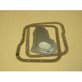 Комплект гидрофильтров АКПП SCT Germany SG 1036