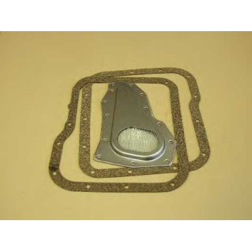 Комплект гидрофильтров АКПП SCT Germany SG 1036