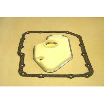 Комплект гидрофильтров АКПП SCT Germany SG 1040-1