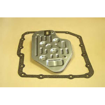 Комплект гидрофильтров АКПП SCT Germany SG 1040