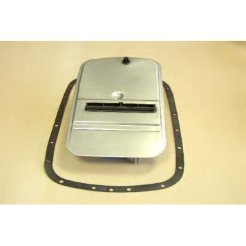 Комплект гидрофильтров АКПП SCT Germany SG 1043-1