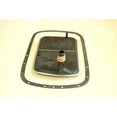 Комплект гидрофильтров АКПП SCT Germany SG 1043