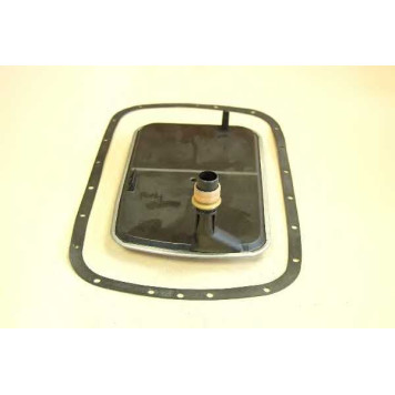 Комплект гидрофильтров АКПП SCT Germany SG 1043