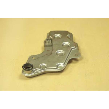 Фильтр АКПП SCT Germany SG 1044