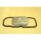 Фильтр АКПП SCT Germany SG 1046