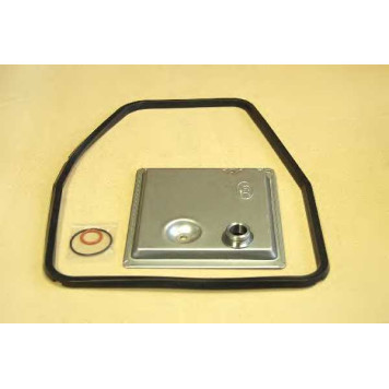 Комплект гидрофильтров АКПП SCT Germany SG 1047-1