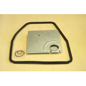 Комплект гидрофильтров АКПП SCT Germany SG 1047