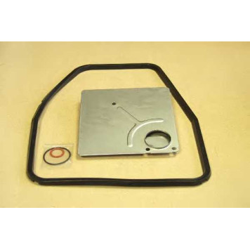 Комплект гидрофильтров АКПП SCT Germany SG 1047