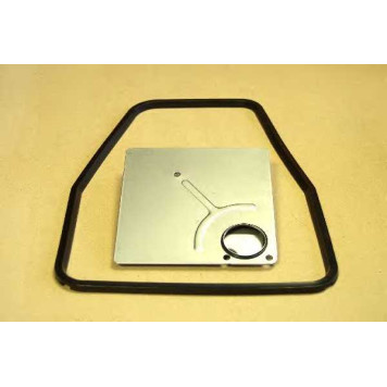 Комплект гидрофильтров АКПП SCT Germany SG 1048-1