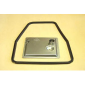 Комплект гидрофильтров АКПП SCT Germany SG 1048