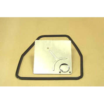 Комплект гидрофильтров АКПП SCT Germany SG 1049-1