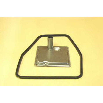 Комплект гидрофильтров АКПП SCT Germany SG 1049